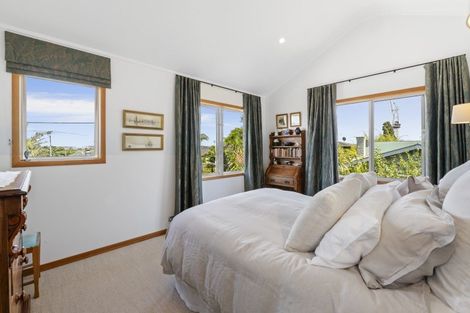 Photo of property in 27 Napier Avenue, Takapuna, Auckland, 0622