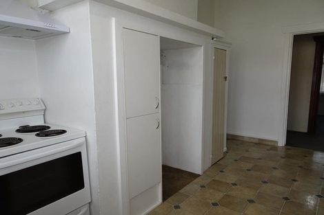 Photo of property in 314 Queen Street West, Hastings, 4122