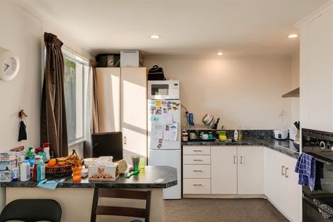 Photo of property in 53a Antigua Street, Addington, Christchurch, 8024