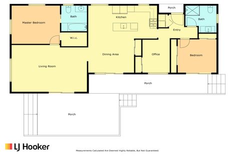 Photo of property in 18 Grace Avenue, Leamington, Cambridge, 3432