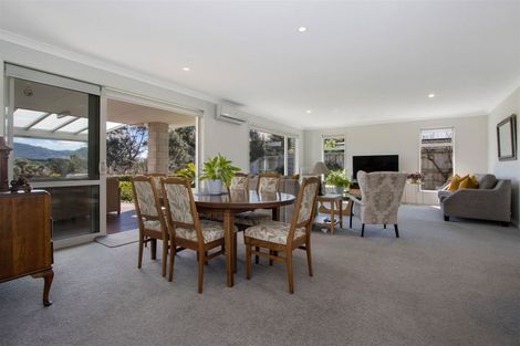 Photo of property in 20 Riverside Place, Katikati, 3129