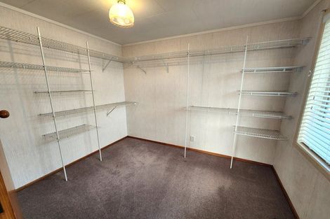 Photo of property in 85 Whatawhata Road, Dinsdale, Hamilton, 3204