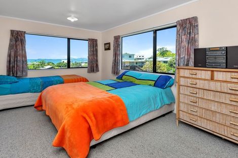 Photo of property in 11f Whangaumu Street, Tutukaka, Whangarei, 0173