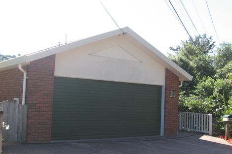 Photo of property in 76 Wilton Road, Wilton, Wellington, 6012