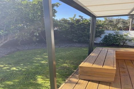 Photo of property in 2 Clydesdale Close, Papamoa Beach, Papamoa, 3118