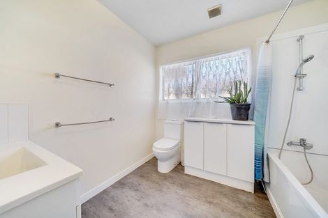 Photo of property in 17a Tennessee Avenue, Mangere East, Auckland, 2024