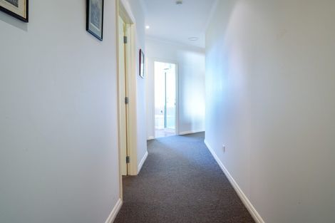 Photo of property in 17 Angus Lane, Tokomaru, Palmerston North, 4474