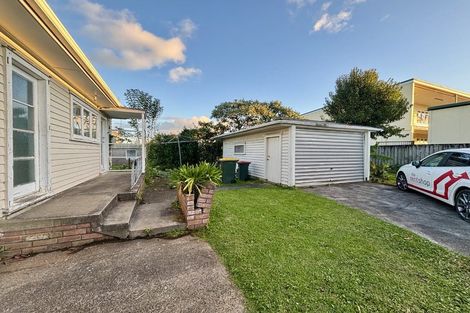 Photo of property in 3/6 Cornwall Road, Papatoetoe, Auckland, 2025
