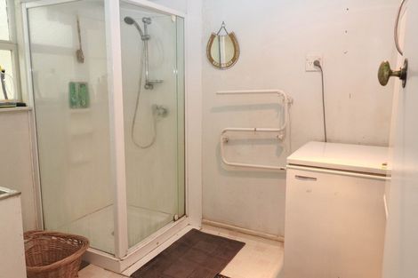 Photo of property in 908 Pollen Street, Thames, 3500