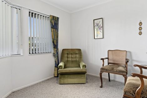 Photo of property in 93c Fraser Street, Tauranga South, Tauranga, 3112