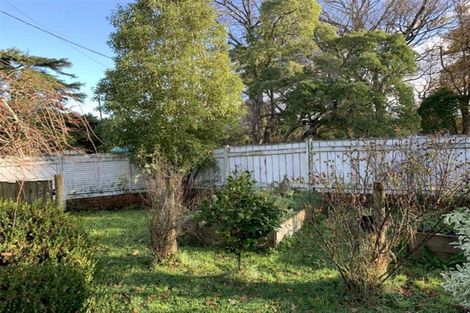 Photo of property in 53 Flux Road, Mangaroa, Upper Hutt, 5371