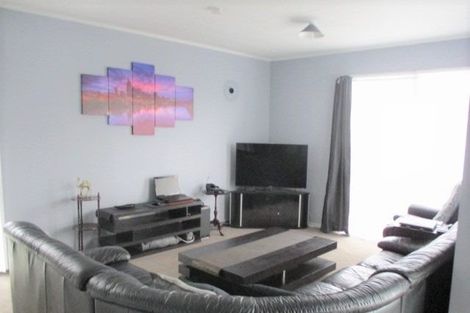 Photo of property in 252 Clayton Road, Pukehangi, Rotorua, 3015