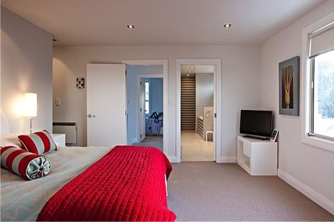 Photo of property in 1/78 Esplanade, Sumner, Christchurch, 8081