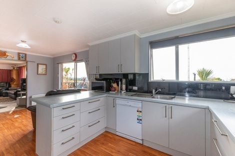 Photo of property in 1119 Finlayson Road, Taieri Mouth, Brighton, 9091