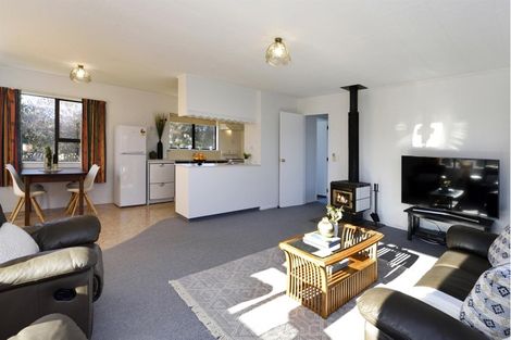 Photo of property in 1a Lord Auckland Road, Wakefield, 7025