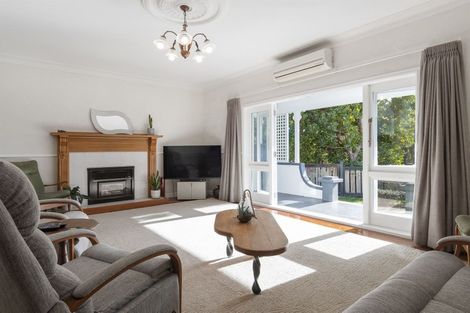 Photo of property in 32 Matua Road, Matua, Tauranga, 3110