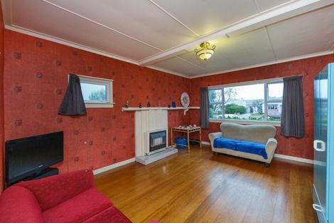 Photo of property in 71 Florence Avenue, Palmerston North, 4414