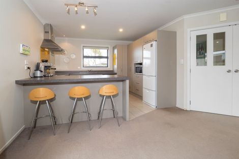 Photo of property in 11 Somerset Grove, Allenton, Ashburton, 7700