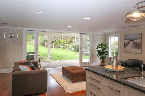 Photo of property in 302 Hape Road, Thames, 3500