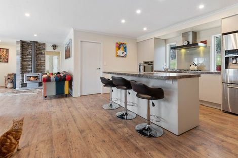 Photo of property in 43 Tawhero Street, Mamaku, 3020