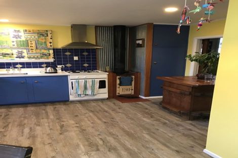 Photo of property in 151 East Belt, Rangiora, 7400