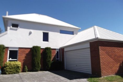 Photo of property in 1 Dymock Place, Bishopdale, Christchurch, 8053