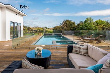 Photo of property in 25 Imperial Place, Flat Bush, Auckland, 2019