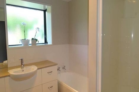 Photo of property in 15 Savills Road, Yaldhurst, Christchurch, 7676