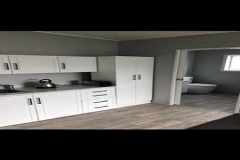 Photo of property in 15 Tyne Street, Mosgiel, 9024