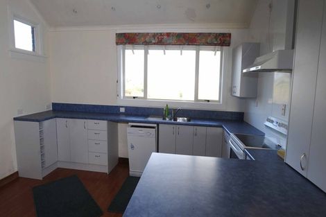 Photo of property in 108 Highcliff Road, Andersons Bay, Dunedin, 9013