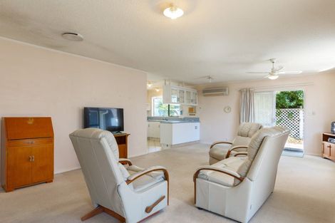 Photo of property in 66b Redwood Street, Redwoodtown, Blenheim, 7201