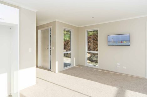 Photo of property in 2 Martello Way, Toi Toi, Nelson, 7010