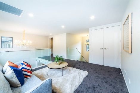 Photo of property in 49 Blacks Road, Greenhithe, Auckland, 0632