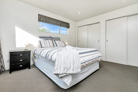 Photo of property in 3/57 Gladstone Road, Northcote, Auckland, 0627