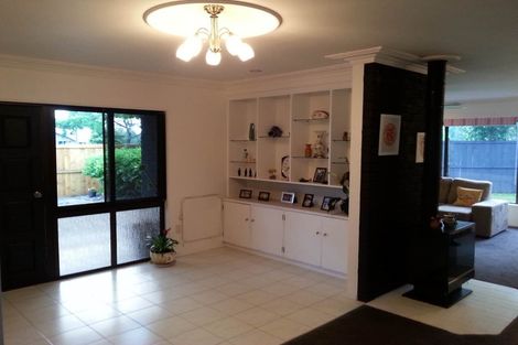 Photo of property in 93 Crosby Road, Chartwell, Hamilton, 3210