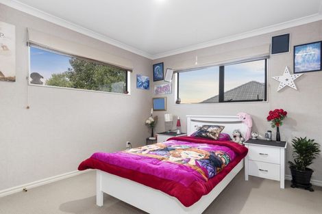 Photo of property in 137 Pyes Pa Road, Pyes Pa, Tauranga, 3112