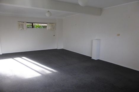 Photo of property in 49 Heron Avenue East, Matua, Tauranga, 3110