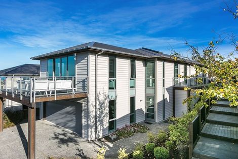 Photo of property in 2 Montecillo Lane, Mornington, Dunedin, 9011