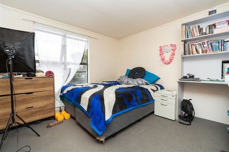 Photo of property in 269 Clarkin Road, Fairfield, Hamilton, 3214