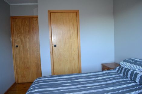 Photo of property in 44 Rata Drive, Otematata, 9412