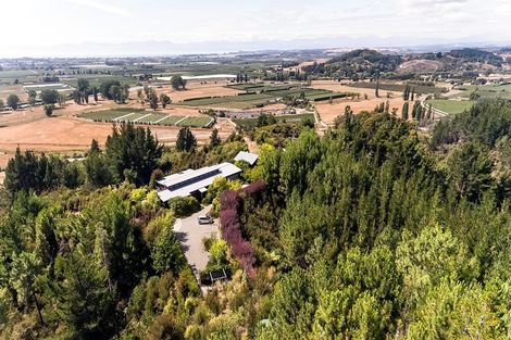 Photo of property in 204 Motueka River West Bank Road, Brooklyn, Motueka, 7196