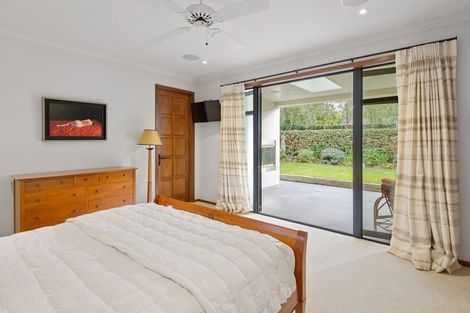 Photo of property in 45a Holmwood Road, Merivale, Christchurch, 8014