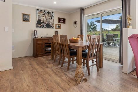 Photo of property in 43 Tawhero Street, Mamaku, 3020