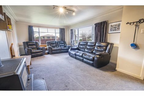 Photo of property in 8 Arun Crescent, Glengarry, Invercargill, 9810