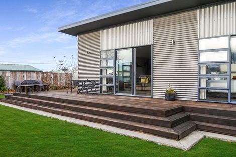 Photo of property in 21 Bendrose Place, Twizel, 7901