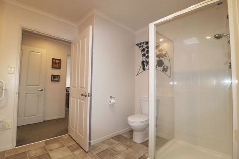 Photo of property in Parkside Villas, 138/11 Manuka Street, Matamata, 3400