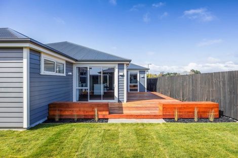 Photo of property in 33 Timara Crescent, Marshland, Christchurch, 8083