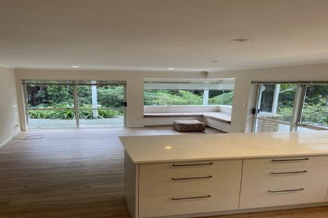Photo of property in 21 Kinnard Lane, Totara Park, Auckland, 2019
