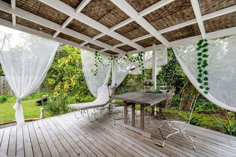 Photo of property in 10 East Street, Claudelands, Hamilton, 3214