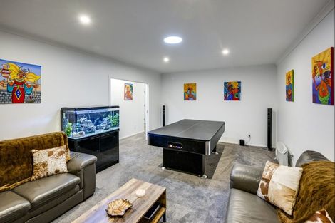 Photo of property in 7 Tui Glen, Havelock North, 4130